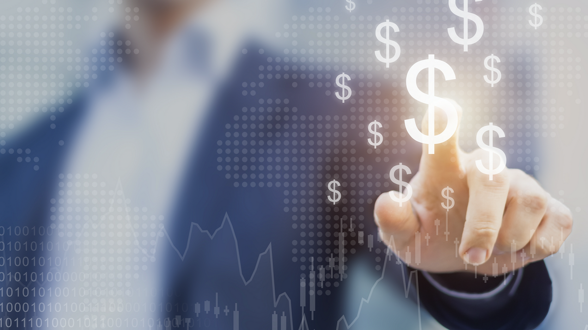 Asia HNWIs like Big Tech, not wealth managers: report