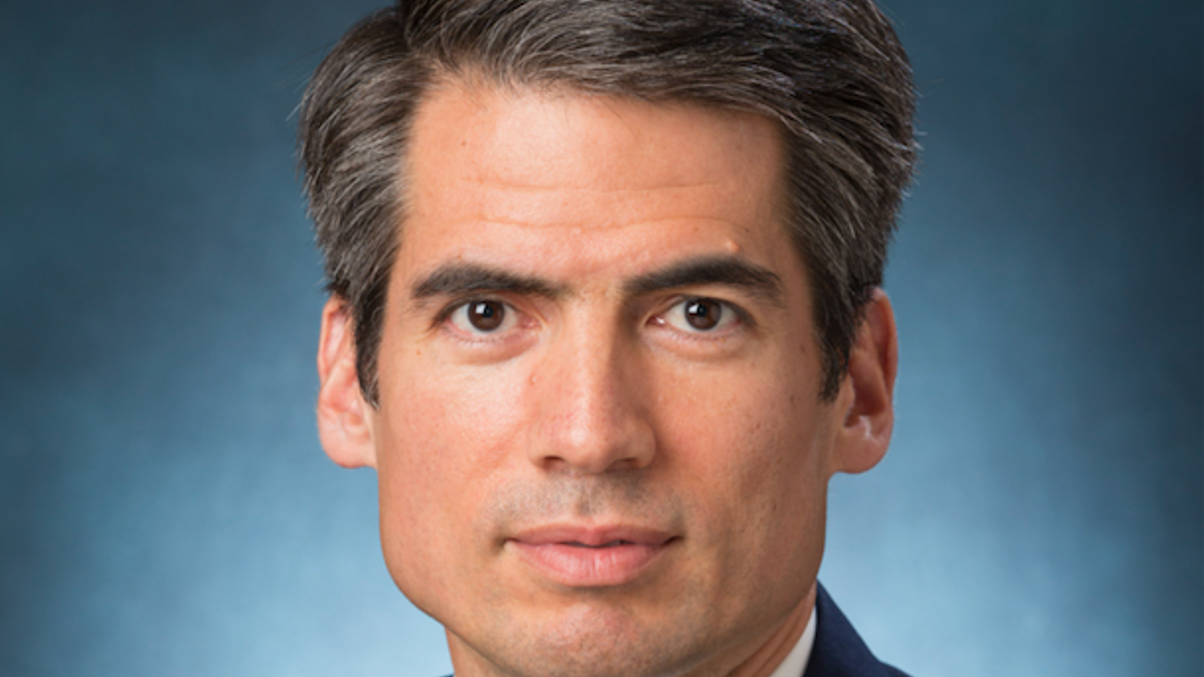 Weekly roundup of people moves, Oct 13