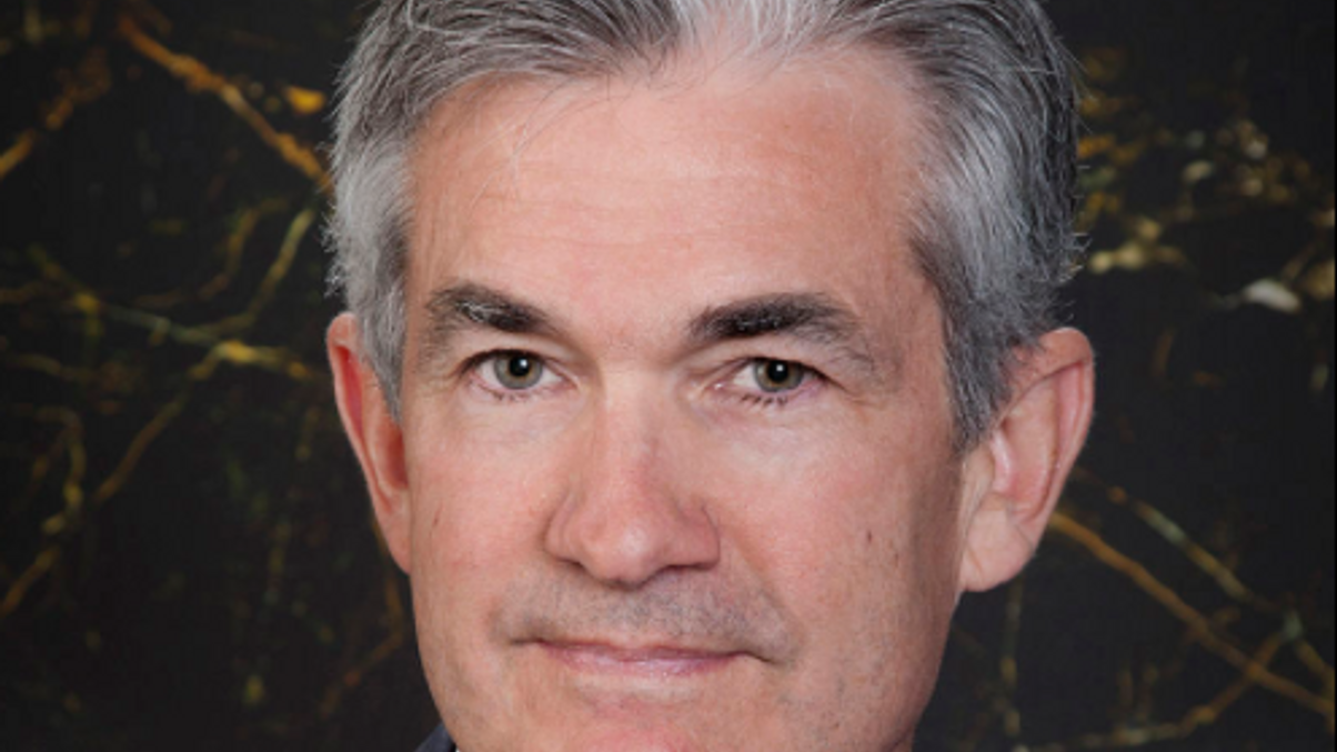 New Fed chair gets thumbs up from Asia investors