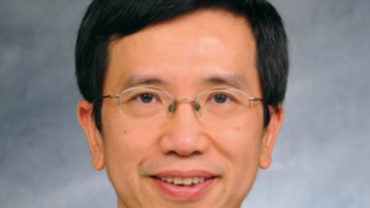 HK's Insurance Authority prepares for new head