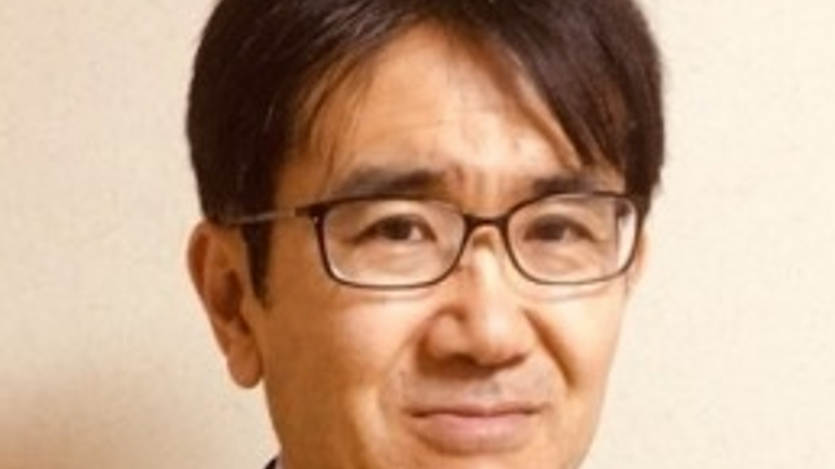 Kewpie pension fund aims to raise long-term alts by 50%