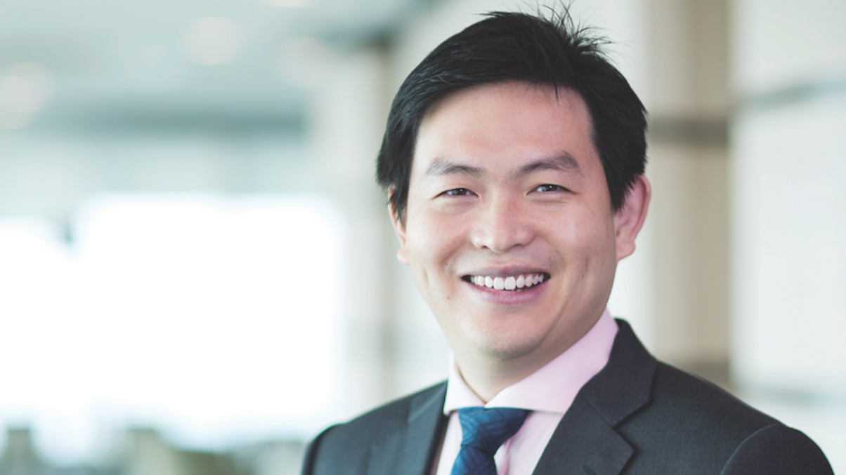 Mixing quality and quantity: UBS and fund selection