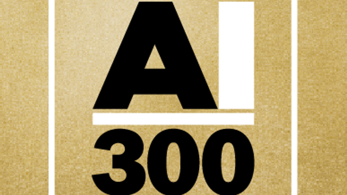 AI300: Revealing Asia’s asset owner heavyweights
