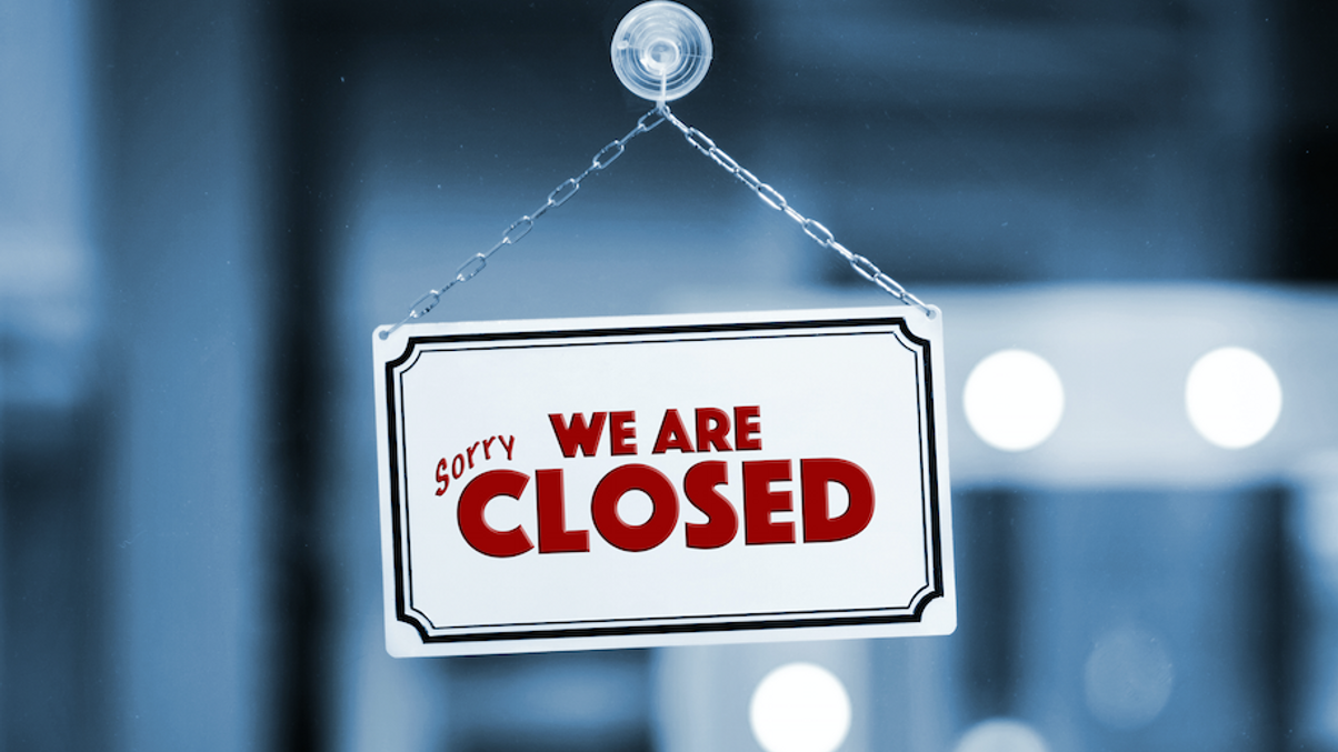 Vanguard Singapore: A casualty of high-fee fund selling