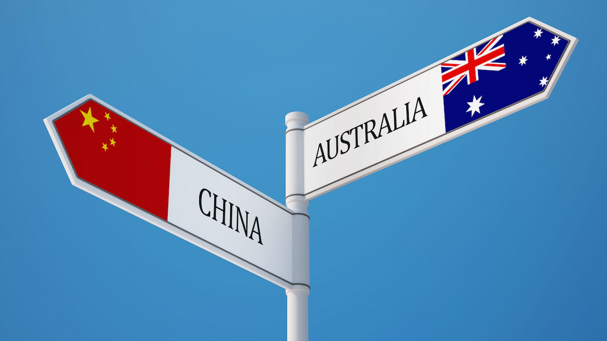 AI300: Greater China, Australia head mid-tier asset rise