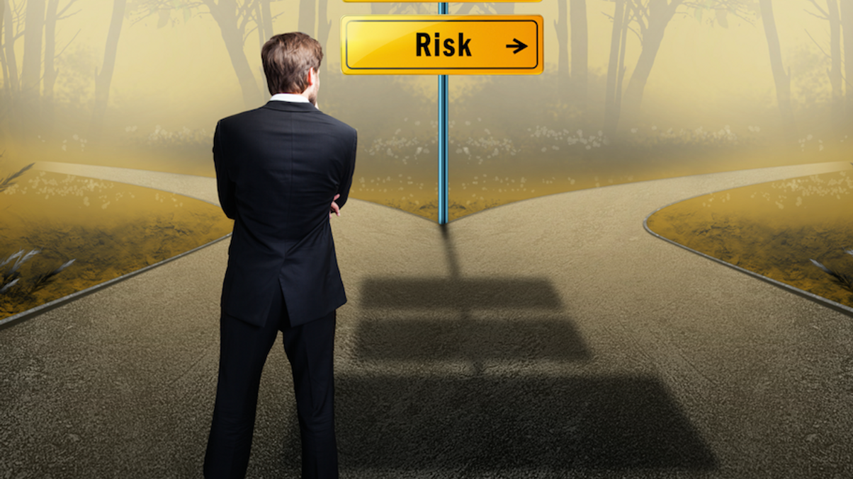 AI300 Survey: Asset owners’ investing plans are diverging
