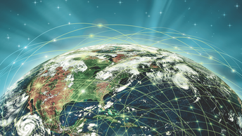 How using LEIs can help prevent another financial crisis