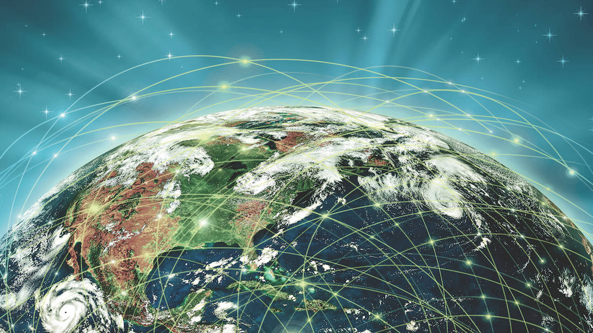 How using LEIs can help prevent another financial crisis