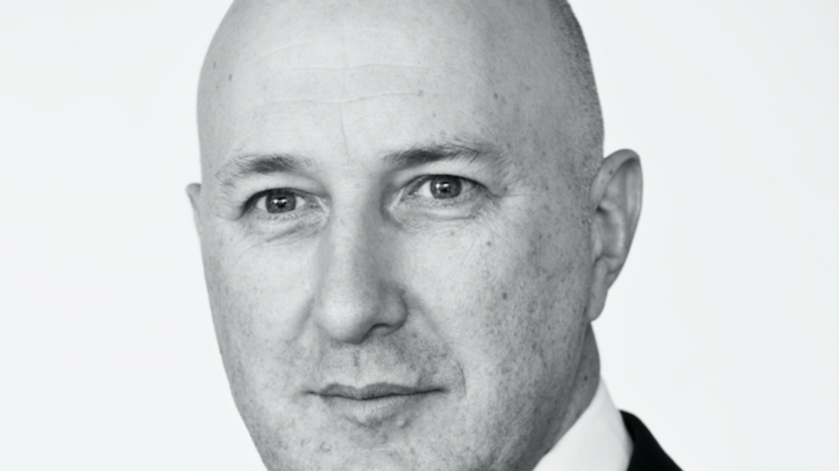 Weekly roundup of people moves, Dec 14