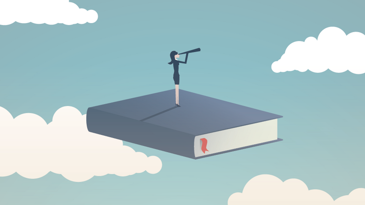 Multiple asset owners seen pondering OCIOs