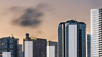 Why REITs outperform equities over the long term