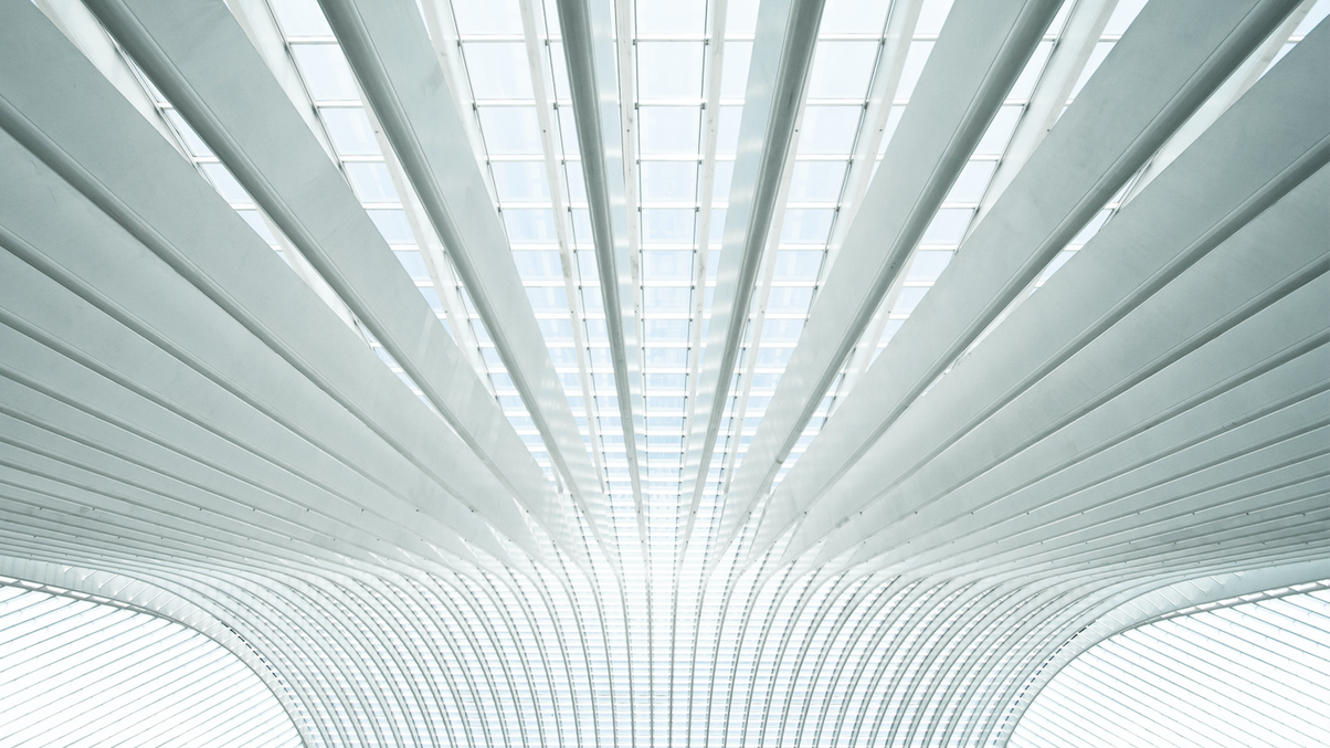 Asian bonds yield opportunities in a lower-for-much-longer world