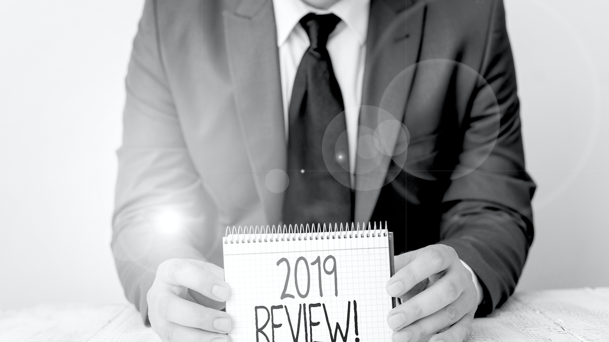 Asian Bond Watch: Year in Review