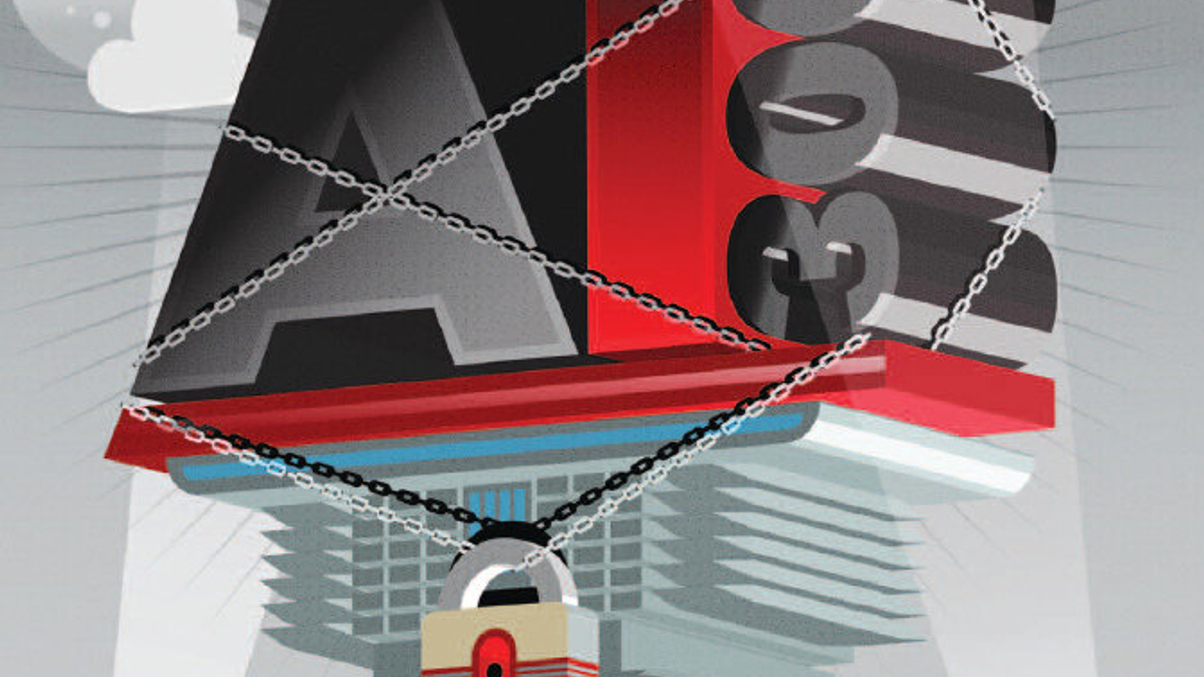 Asia’s biggest institutional investors ranked