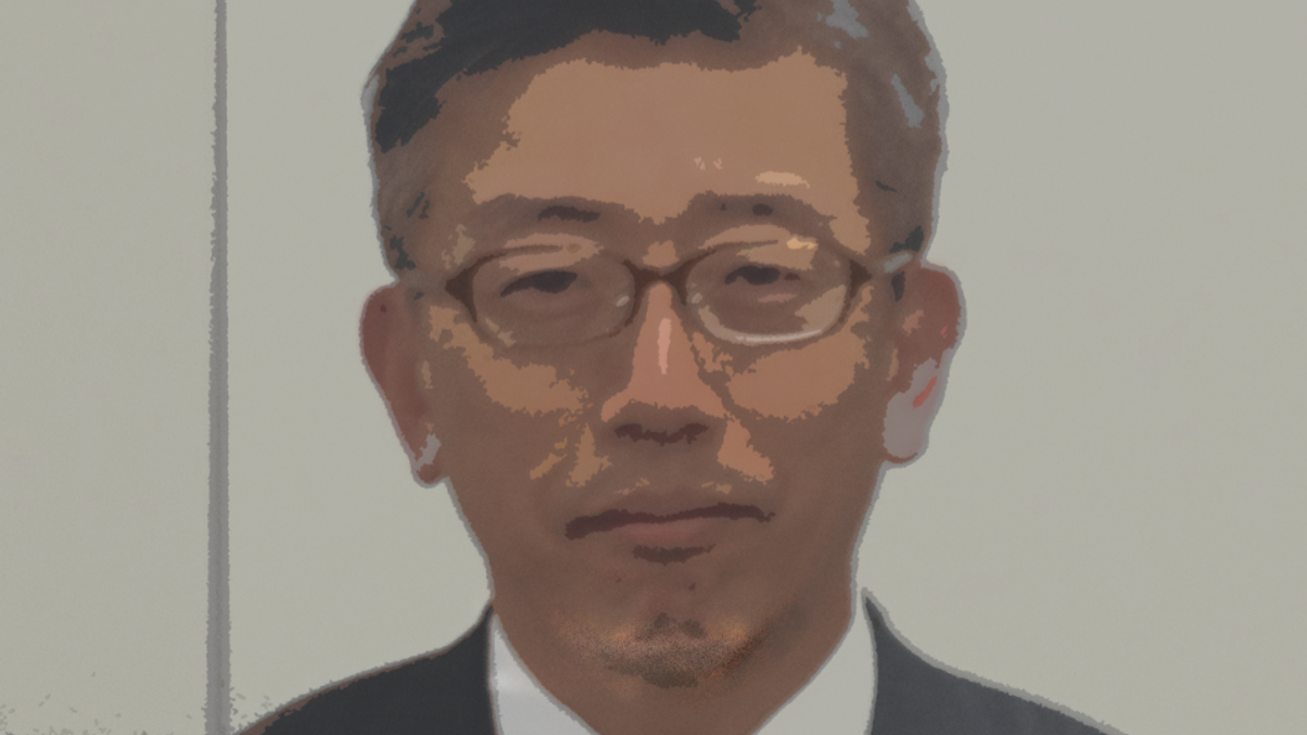 Looking to higher growth markets