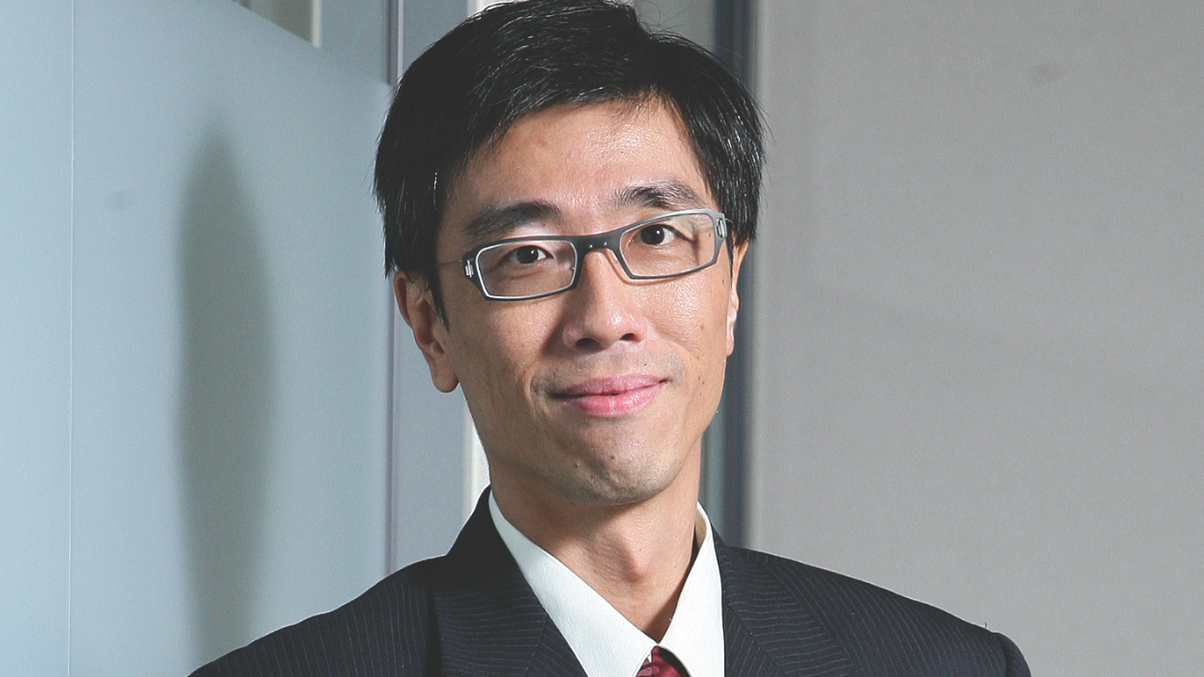 Diversifying in the quest for yield