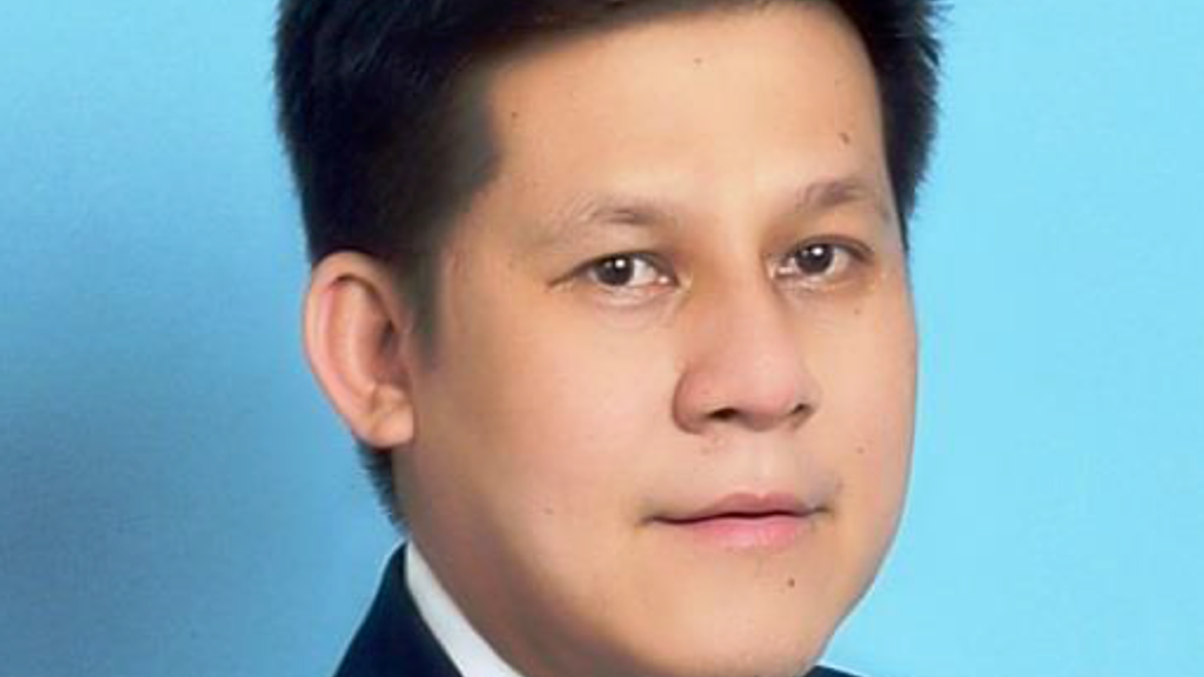 Amundi unveils head of landmark Thai unit