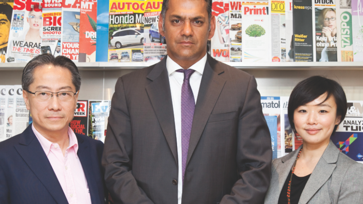 Asset owners discuss debt mandate flexibility