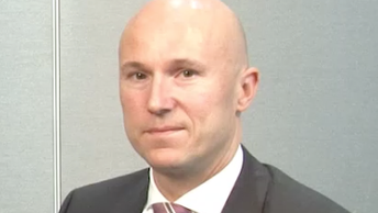 VIDEO: Will emerging market company earnings improve?