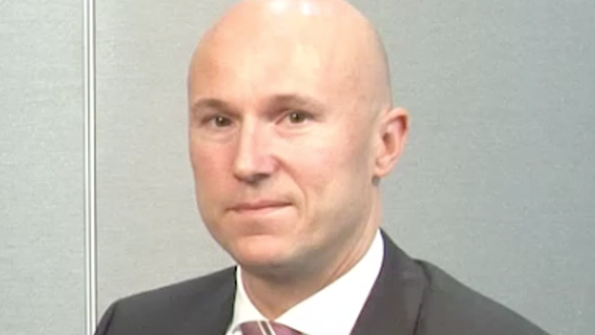 VIDEO: Will emerging market company earnings improve?