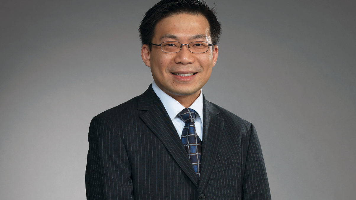 Pensions biting off more than they can chew?