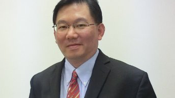 Weekly roundup of people news, Nov 21