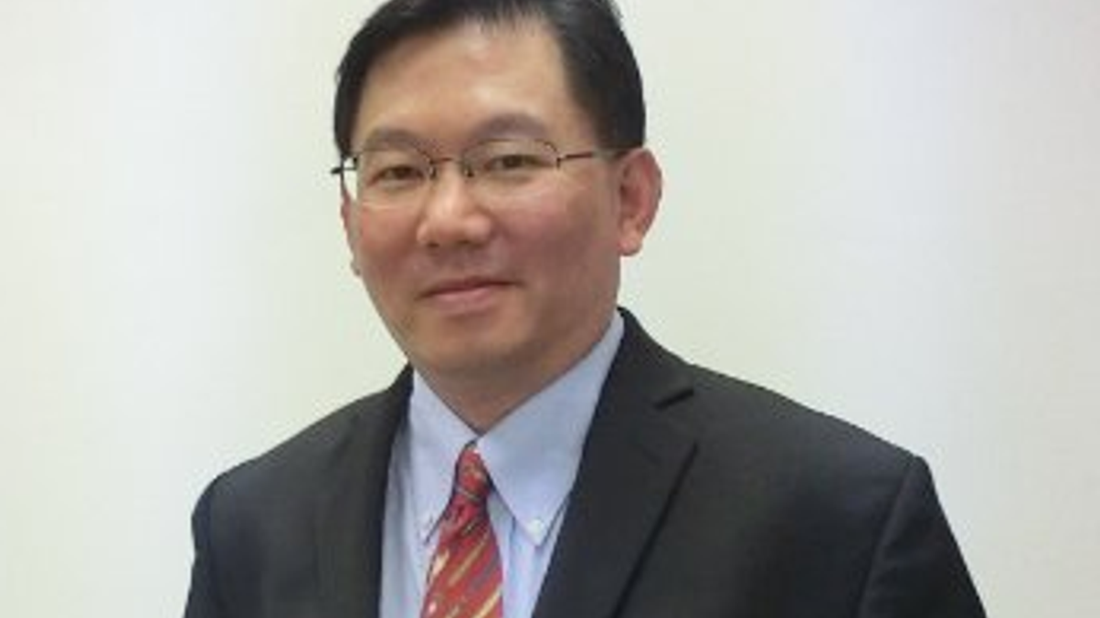 Weekly roundup of people news, Nov 21