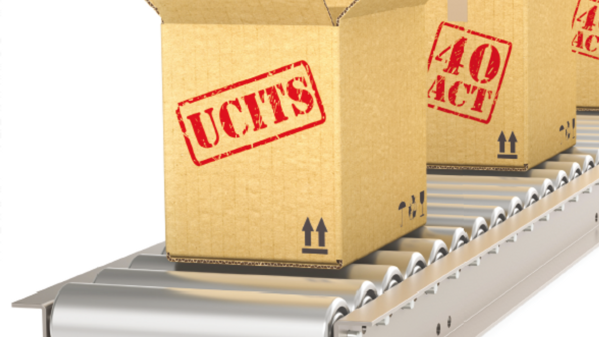 Liquid alternatives: a worthwhile trade-off?