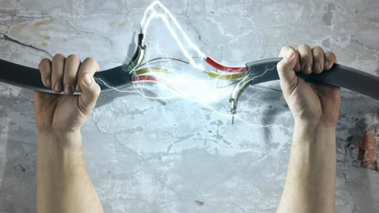 Managers upbeat on Stock Connect despite slow start