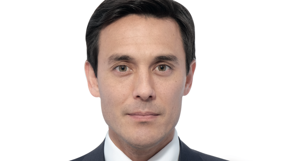 HSBC Private Bank eyes liquid alternatives