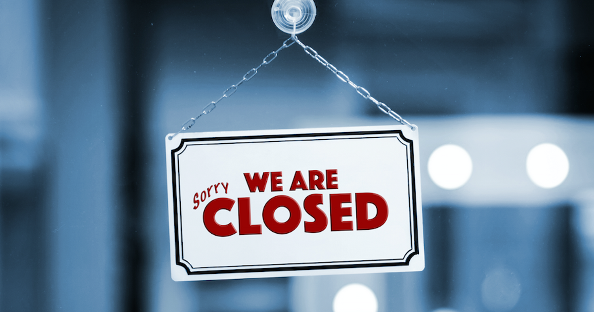 Vanguard Singapore A Casualty Of High Fee Fund Selling Fund Managers Asianinvestor