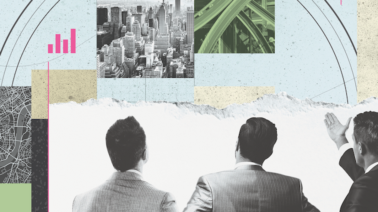 Alts gearing up from a low base at Japan’s GPIF