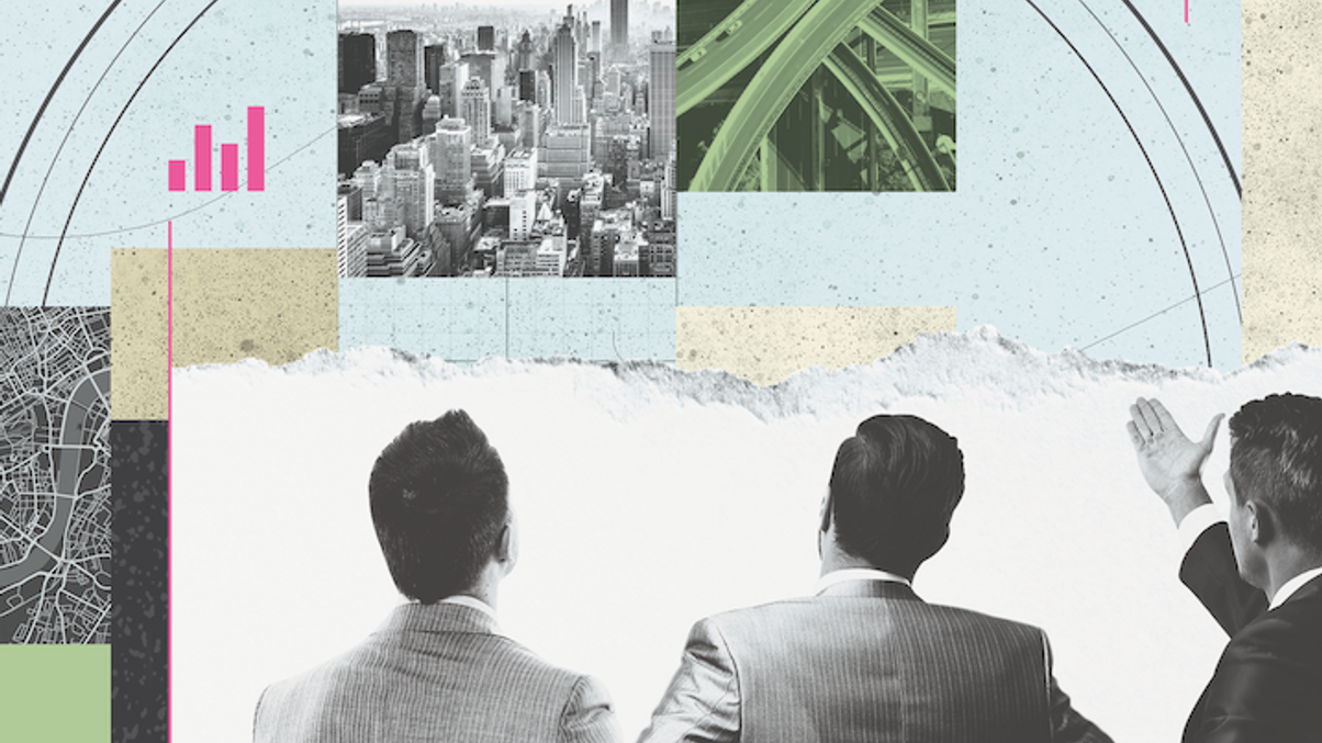 Korean instos’ use of alts middle-men raises risks