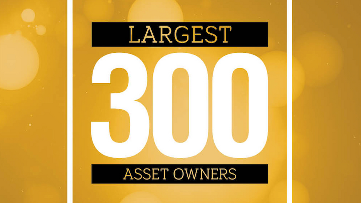 The AI300: Updating the top rank of Apac investors