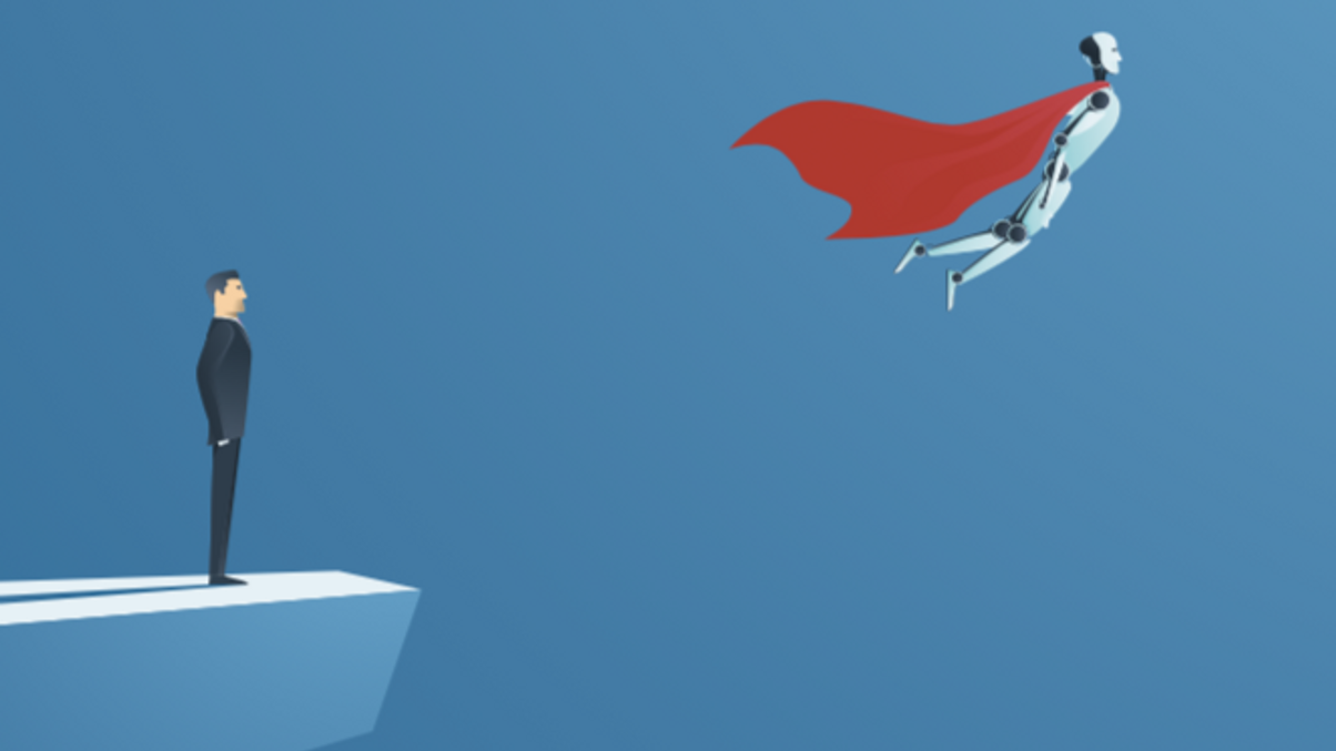 How AI can help asset owners pick better fund partners