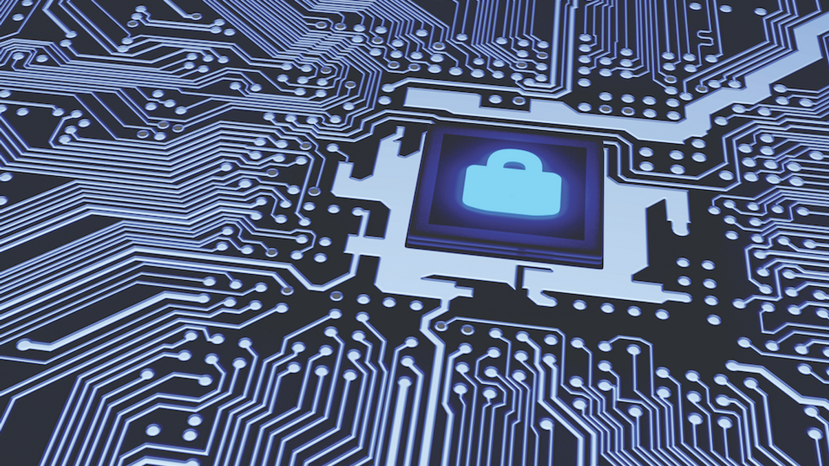 Why it pays asset owners to invest in cybersecurity