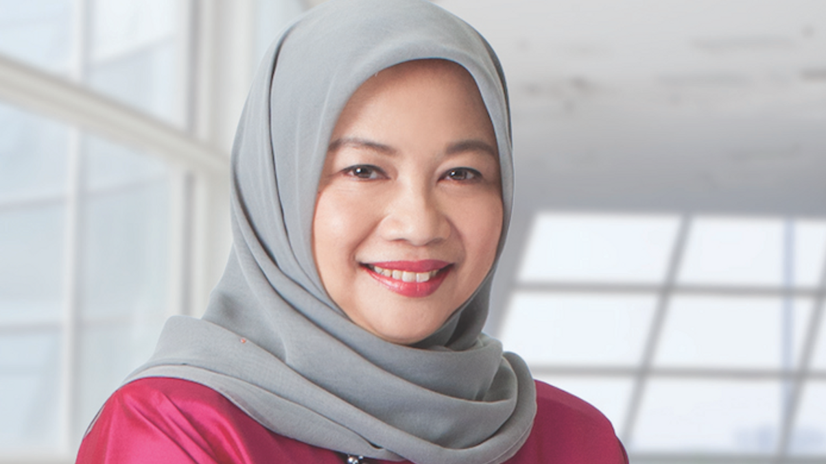 Weekly roundup of people news, Jan 10