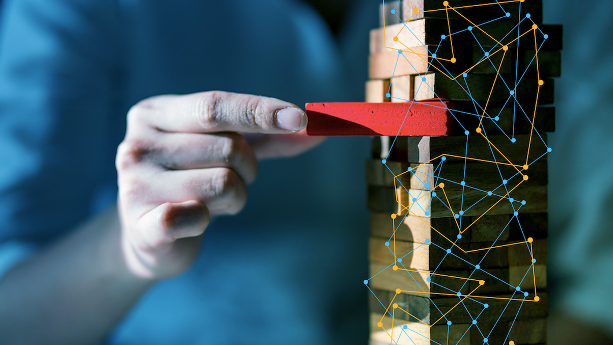 Aussie supers weigh asset changes as withdrawals rise