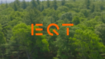 Future-proofing portfolios: investing in the infrastructure of tomorrow