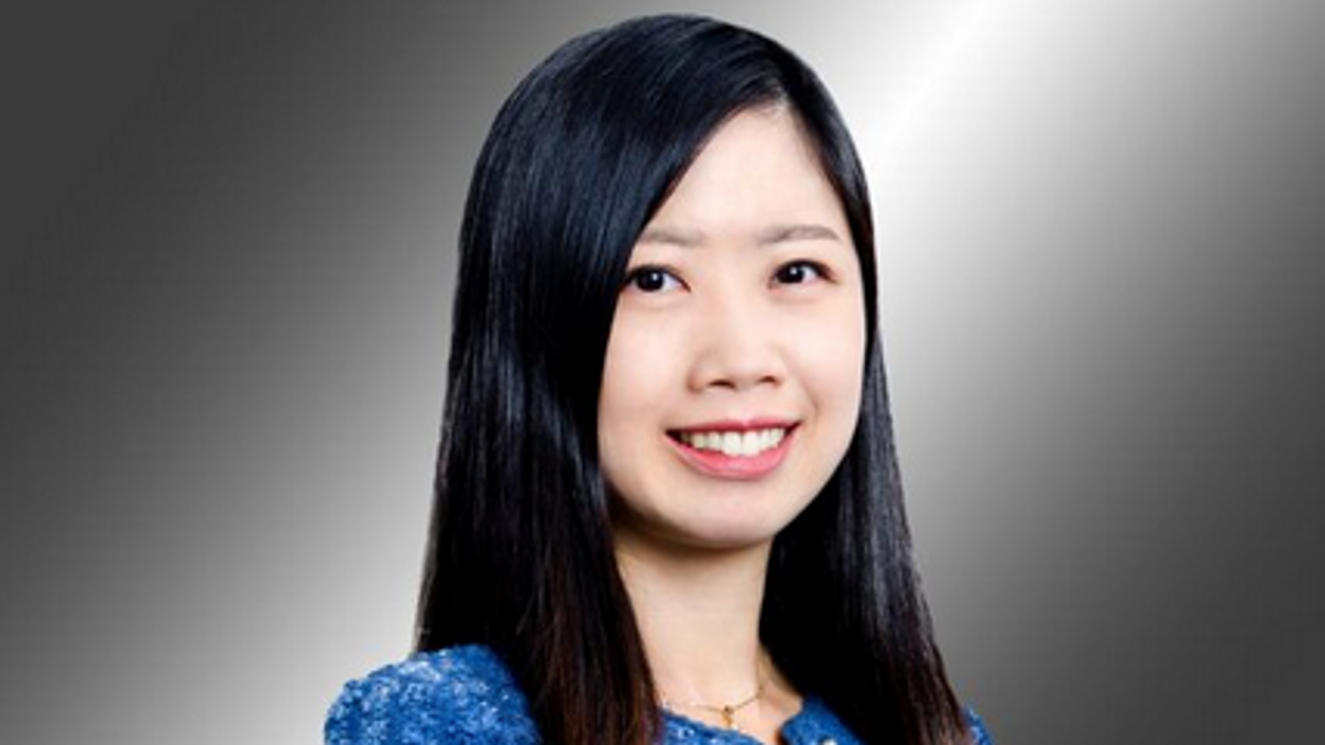 Weekly round up of people news, July 4