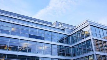 Early bet on alternatives powers LGT Capital Partner’s $24bn endowment