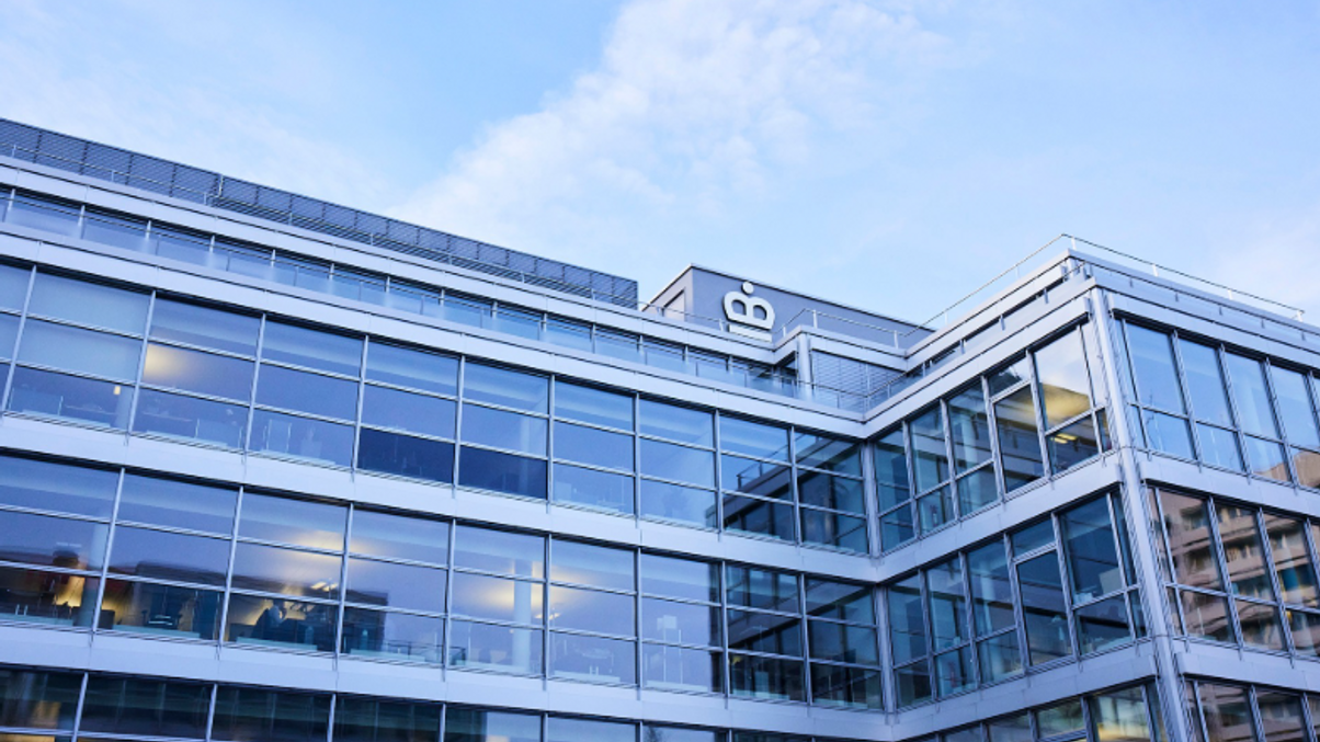 Early bet on alternatives powers LGT Capital Partner’s $24bn endowment