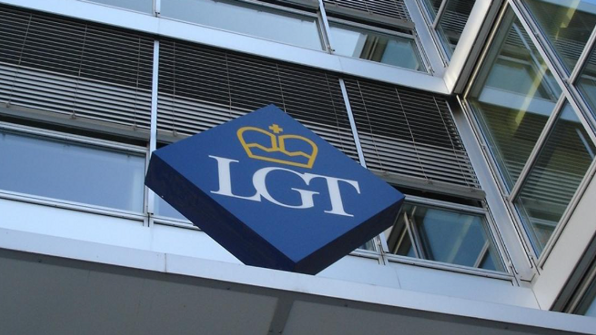 How LGT Capital Partners has built resilience into its $24bn endowment