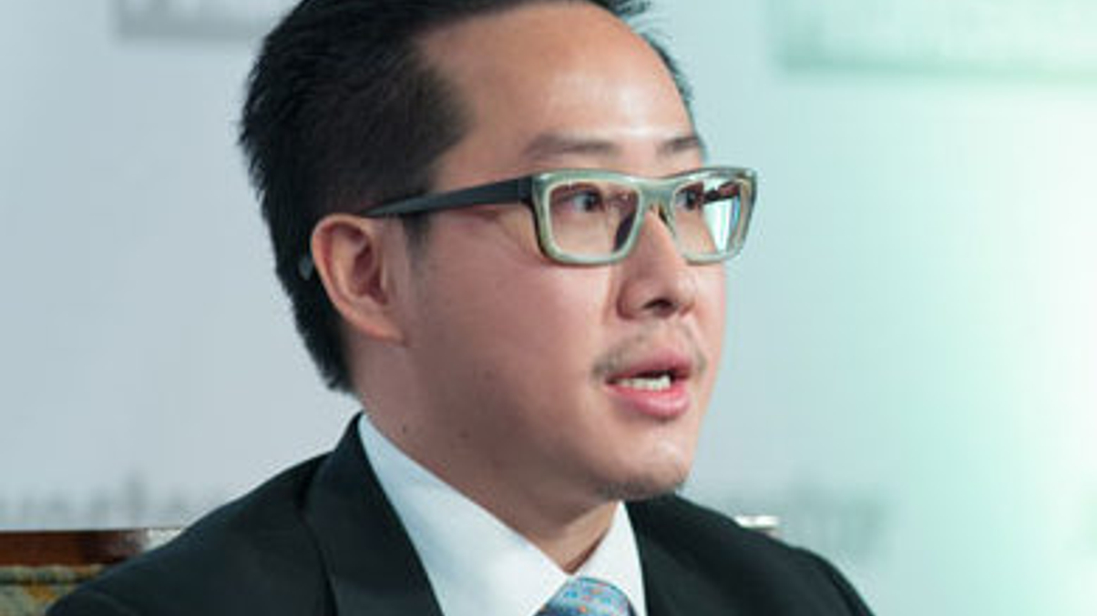 Investors warn of RMB bond market concerns