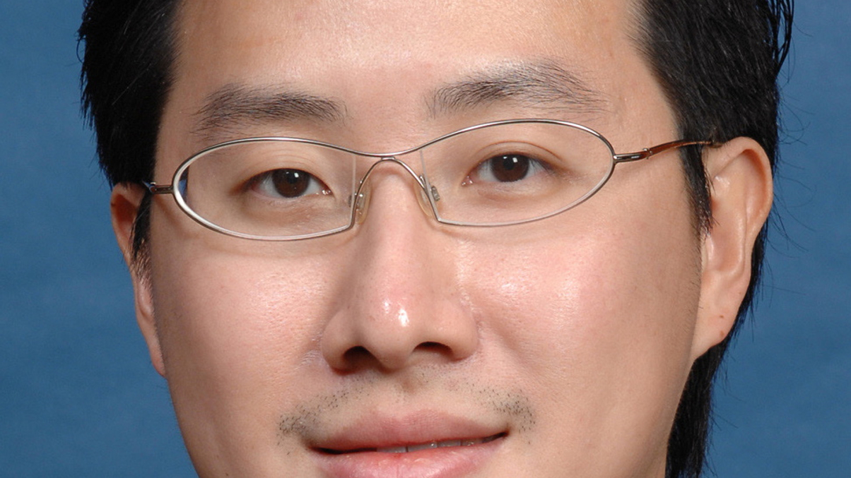 Barings to develop new Asia bond funds