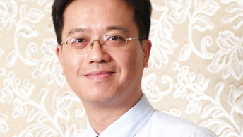 Cathay, Comgest and Fuh Hwa obtain QFII licences