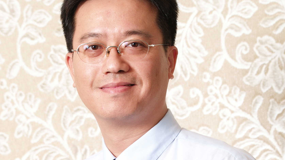 Cathay, Comgest and Fuh Hwa obtain QFII licences