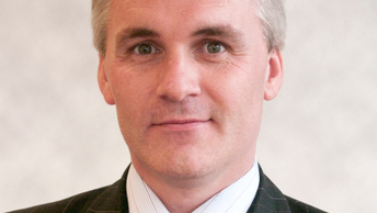 BNY Mellon mulls principal sec-lending role