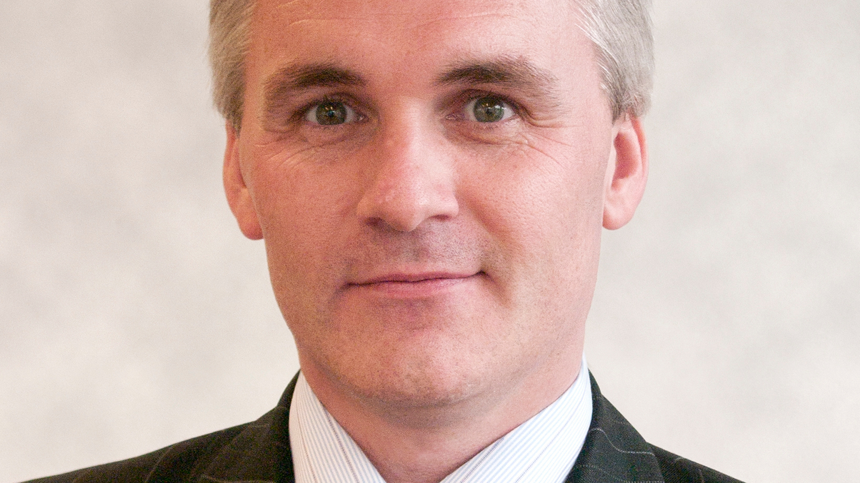 BNY Mellon mulls principal sec-lending role