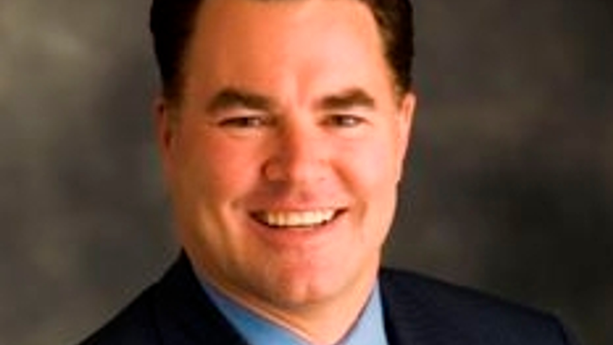 AMG comes to Asia, eyes wholesale business in China